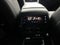 2026 Jeep Grand Cherokee L Limited 4x4