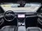 2026 Jeep Grand Cherokee L Limited 4x4