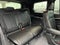 2026 Jeep Grand Cherokee L Limited 4x4