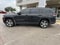 2026 Jeep Grand Cherokee L Limited 4x4