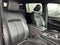 2026 Jeep Grand Cherokee L Limited 4x4