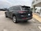 2026 Jeep Grand Cherokee L Limited 4x4