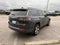2026 Jeep Grand Cherokee L Limited 4x4