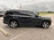2026 Jeep Grand Cherokee L Limited 4x4