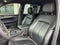 2026 Jeep Grand Cherokee L Limited 4x4
