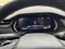2026 Jeep Grand Cherokee L Limited 4x4