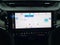 2026 Jeep Grand Cherokee L Limited 4x4