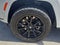 2023 Jeep Grand Cherokee L Summit Reserve 4x4