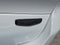 2023 Jeep Grand Cherokee L Summit Reserve 4x4