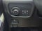 2023 Jeep Grand Cherokee L Summit Reserve 4x4
