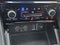 2023 Jeep Grand Cherokee L Summit Reserve 4x4