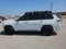 2023 Jeep Grand Cherokee L Summit Reserve 4x4