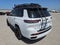 2023 Jeep Grand Cherokee L Summit Reserve 4x4