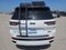 2023 Jeep Grand Cherokee L Summit Reserve 4x4