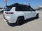 2023 Jeep Grand Cherokee L Summit Reserve 4x4