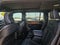 2023 Jeep Grand Cherokee L Summit Reserve 4x4