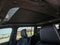 2023 Jeep Grand Cherokee L Summit Reserve 4x4