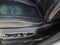 2023 Jeep Grand Cherokee L Summit Reserve 4x4