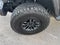 2026 Jeep Wrangler 4-Door Recon 4x4
