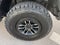 2026 Jeep Wrangler 4-Door Recon 4x4