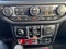 2026 Jeep Wrangler 4-Door Recon 4x4