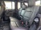 2026 Jeep Wrangler 4-Door Recon 4x4