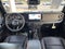 2026 Jeep Wrangler 4-Door Recon 4x4