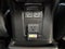2026 Jeep Wrangler 4-Door Recon 4x4