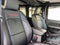 2026 Jeep Wrangler 4-Door Recon 4x4