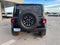 2026 Jeep Wrangler 4-Door Recon 4x4