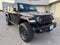 2026 Jeep Wrangler 4-Door Recon 4x4