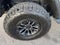2026 Jeep Wrangler 4-Door Recon 4x4