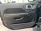 2026 Jeep Wrangler 4-Door Recon 4x4