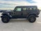 2026 Jeep Wrangler 4-Door Recon 4x4