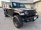 2026 Jeep Wrangler 4-Door Recon 4x4