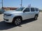 2023 Jeep Wagoneer Series II 4x4