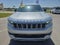 2023 Jeep Wagoneer Series II 4x4