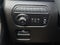 2023 Jeep Wagoneer Series II 4x4