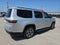 2023 Jeep Wagoneer Series II 4x4