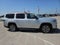 2023 Jeep Wagoneer Series II 4x4