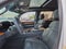 2023 Jeep Grand Wagoneer Series II