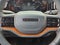 2023 Jeep Grand Wagoneer Series II