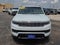 2023 Jeep Grand Wagoneer Series II