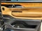 2022 Jeep Grand Wagoneer Series III 4x4