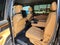 2022 Jeep Grand Wagoneer Series III 4x4