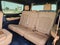 2022 Jeep Grand Wagoneer Series III 4x4