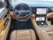 2022 Jeep Grand Wagoneer Series III 4x4