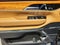 2022 Jeep Grand Wagoneer Series III 4x4
