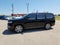 2022 Jeep Grand Wagoneer Series III 4x4