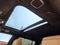 2022 Jeep Grand Wagoneer Series III 4x4